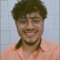 Diego Philipe