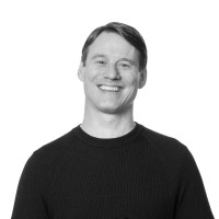 Tim Whitney, CFP®