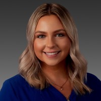 Morgan Duchnik
