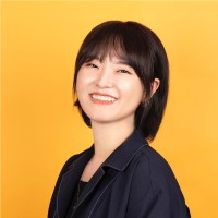 Jooeun Kang