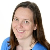 Fionnuala Murphy