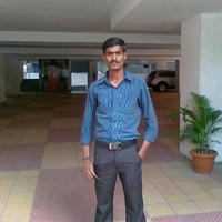 GUJJALA CHIRANJEEVI