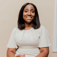 Olubunmi Bolaji