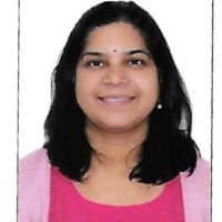 Hema Sai