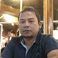 Ade Kurniawan