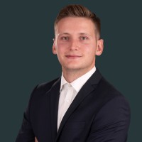 Dominik Burger