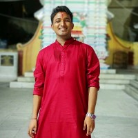 Subhajit Maji