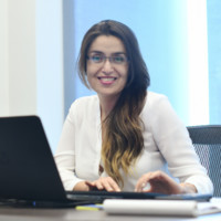 Maria Ximena Ayala Ogaz