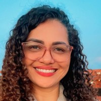 Sara Bastos