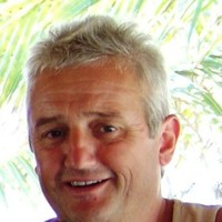 Frans Willems Aabo