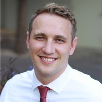 Jakob Rikwide, Cfa