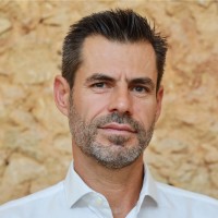 Pedro Conceição