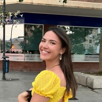 Tara-Anne Pronaszko