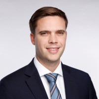 Matthew Borelli