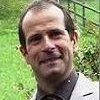 Peter Rohner