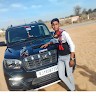 SAKIB KHOKHAR