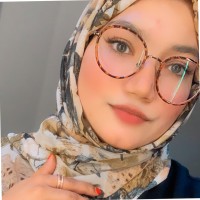 Ayesha Ashu