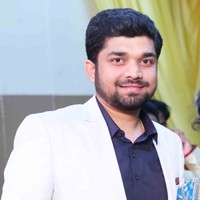 Jivan Bewoorkar