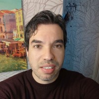 Cristian Andres Aguilar Corvalán