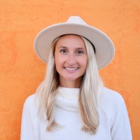 Amanda McClanahan
