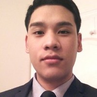 Kevin Adapon