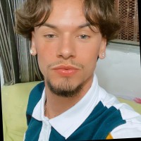 Breno Wurtz Ferreira