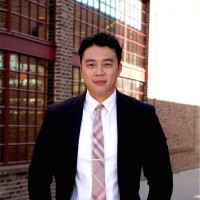 Stephen Kwan