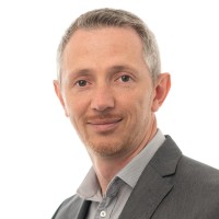 Andreas Martin