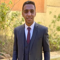 Ibrahim Gadallah