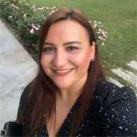 Tuğçe Dal