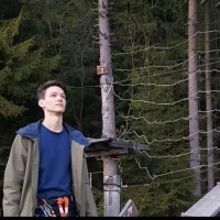 Bogdan-Ionut Criste