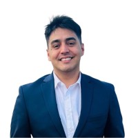 Maximiliano Bravo