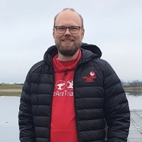 Lars Jonsson