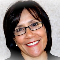 Toni Garcia-Bullington