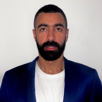 Mostafa Abdalla