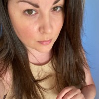 Donna Lowe