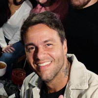 Roberto Arello