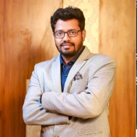 Muthu Venkatesh
