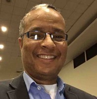 Liborio Caicedo Hurtado