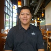 Norman Ng