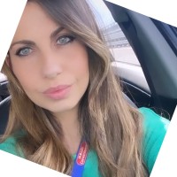 Maria Magliulo