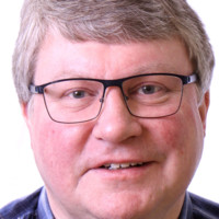 Mats Willmer