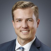 Austin Metheral, Bba, Cfp®