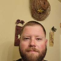 Matthew Hubby