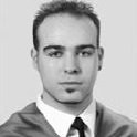 Antonio Soriano