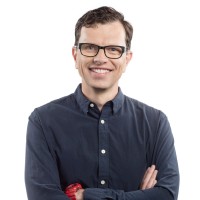 Jason Tobias, P. Eng., Mba
