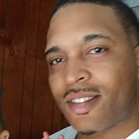 Richard Sapp