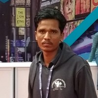 Snehalkumar Shinde