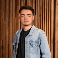 Mateo Granados