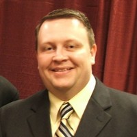 Ken West
